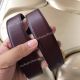 Brown Belt with Gold Buckle - High Quality Salvatore Ferragamo Belts from ARW (8)_th.jpg